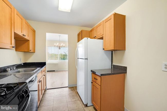 APT-512-A - 1111 University Blvd W, Condo with 1 bedrooms, 1 bathrooms and null parking in SILVER SPRING MD | Image 22