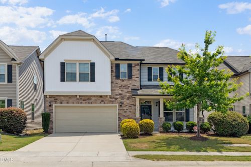 4411 Lady Rita Ln, Raleigh, NC, 27610-8714 | Card Image