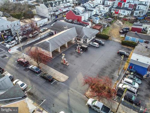 1112 Muhlenberg St, Reading, PA, 19602-2038 | Card Image