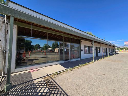 a-3258 F Rd, Clifton, CO, 81520-7658 | Card Image