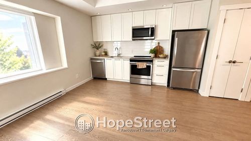 4744B Hazelnut Way, Tsawwassen, BC, V4M0C5 | Card Image