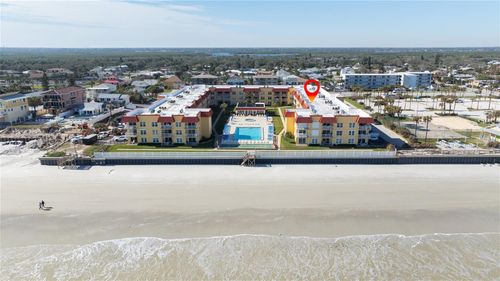 apt-304-3801 S Atlantic Ave, NEW SMYRNA BEACH, FL, 32169-3782 | Card Image