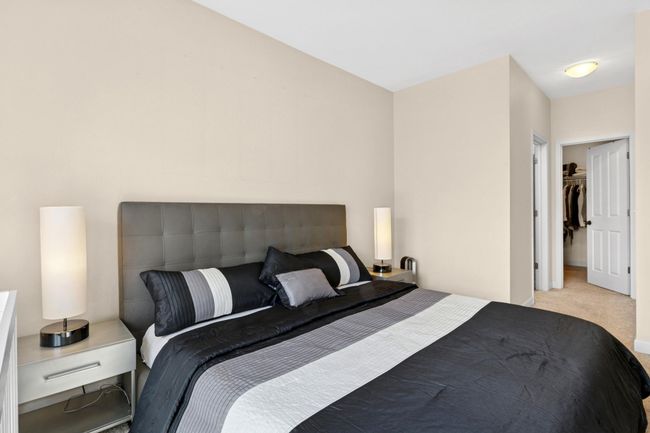 831 River Mews Ct, Townhouse with 4 bedrooms, 4 bathrooms and null parking in Minneapolis MN | Image 26