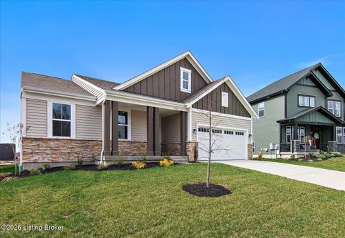 225 Education Way, Shelbyville, KY, 40065-8121 | Card Image