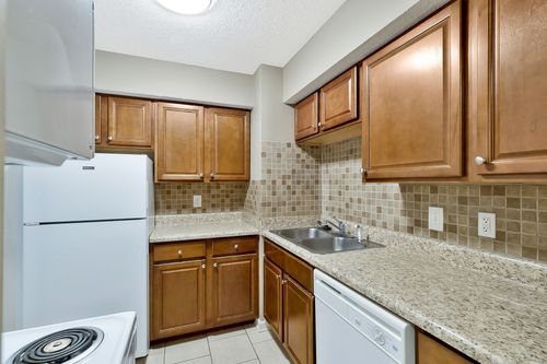 405-2325 Elliston Pl, Nashville, TN, 37203-1722 | Card Image