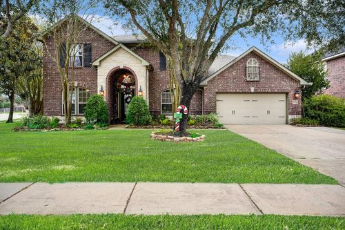 2121 Quiet Falls Ln, League City, TX, 77573-3283 | Card Image