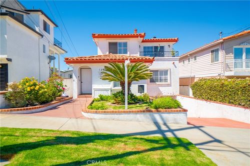 1252 W 22nd St, San Pedro, CA, 90731-4917 | Card Image