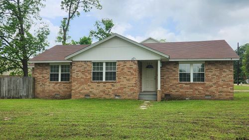 205 N Hubbard, Omaha, TX, 75571 | Card Image