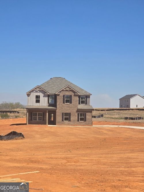 145 Hounds Way, Griffin, GA, 30224-2102 | Card Image