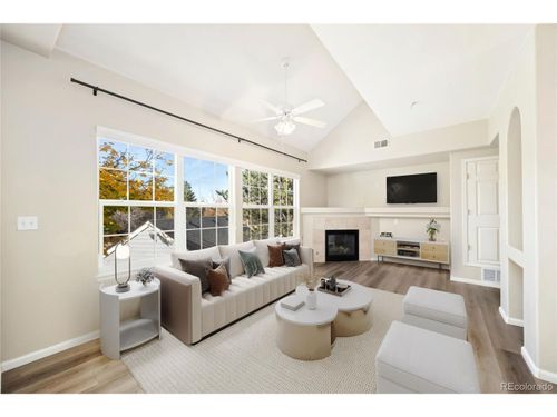 unit-79-14207 E Grand Dr, Aurora, CO, 80015-3865 | Card Image