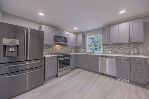 406 11th St N, Kerkhoven, MN, 56252-7500 | Card Image