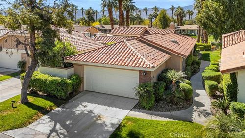 255 Calle Del Verano, Palm Desert, CA, 92260-2107 | Card Image