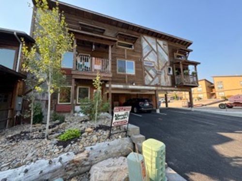 apt-203-6269 Pinyon Way, Lolo, MT, 59847-1037 | Card Image
