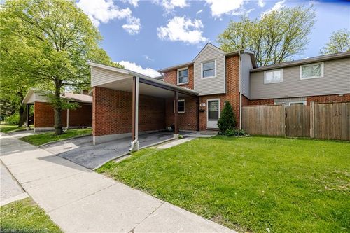 126-1330 Jalna Blvd, London, ON, N6E2H7 | Card Image
