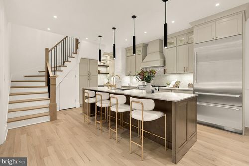 1249 4th St Nw, WASHINGTON, DC, 20001-4601 | Card Image