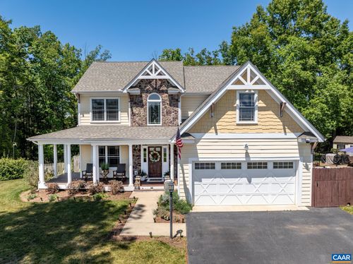 490 Two Rivers Dr, TROY, VA, 22974 | Card Image