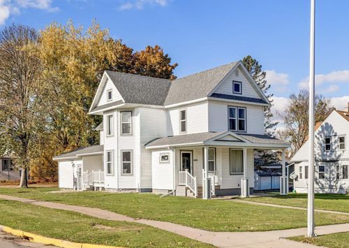 36015 Main Street, Whitehall, WI, 54773 | Card Image