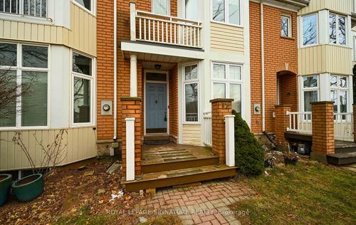 12 The Greenery, Oakville, ON, L6H6J6 | Card Image