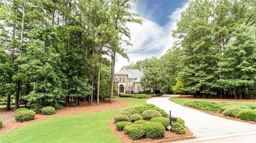 35 Inverleigh Row, Covington, GA, 30014-8945 | Card Image