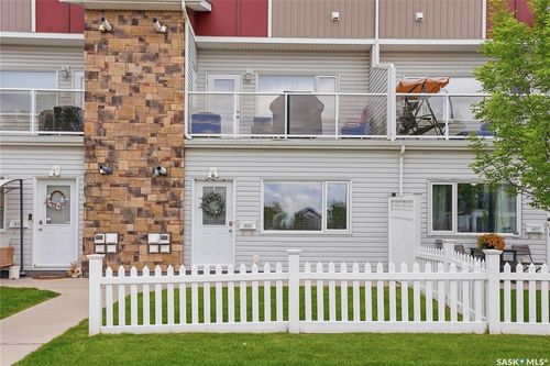 409-225 Hassard Close, Saskatoon, SK, S7L2W8 | Card Image