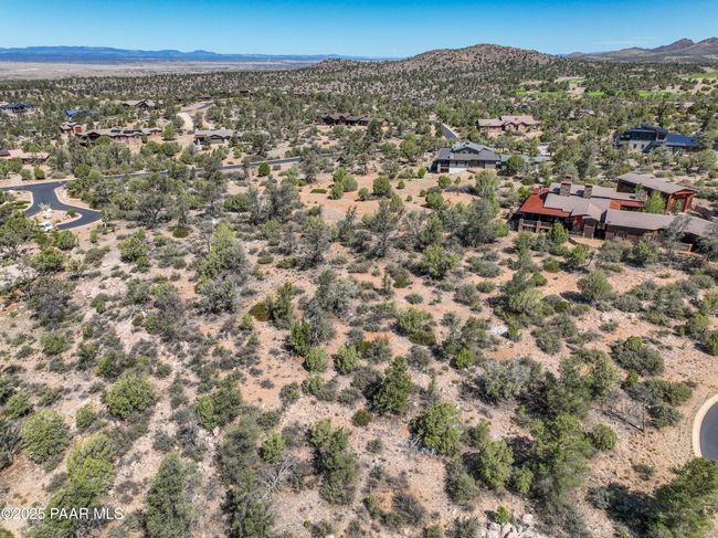 Aerial View of Lot | Image 16