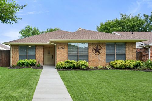 1106 Appleton Dr, Mansfield, TX, 76063-3303 | Card Image