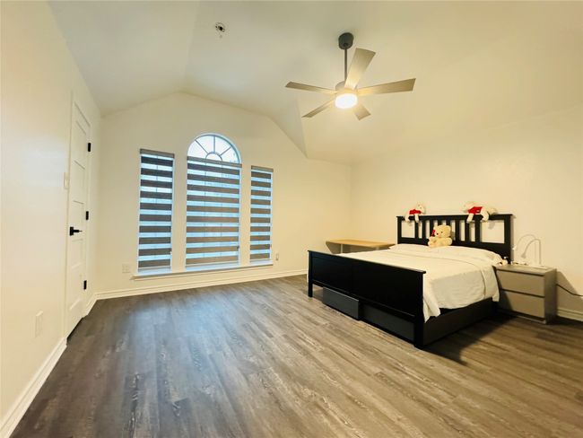 1409 Monte Carlo Dr, House other with 5 bedrooms, 4 bathrooms and null parking in Mansfield TX | Image 25
