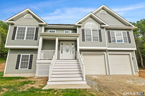 160 Browning Rd, Griswold, CT, 06351-2616 | Card Image