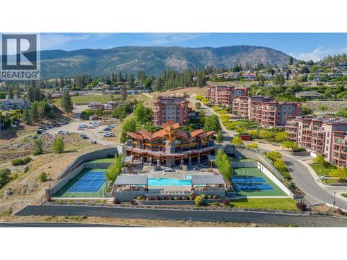 409-3220 Skyview Lane, West Kelowna, BC, V4T3J4 | Card Image