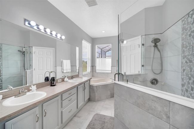 427 Calabay Parc Blvd, House other with 4 bedrooms, 3 bathrooms and null parking in DAVENPORT FL | Image 20