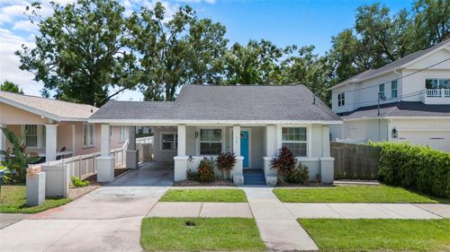 112 W Chelsea St, TAMPA, FL, 33603-3621 | Card Image