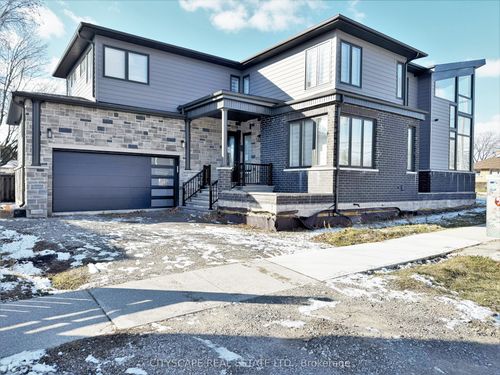 204 Mary St, Oakville, ON, L6K1S4 | Card Image