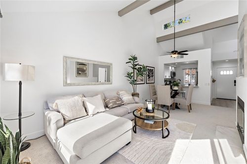 34 Dianthus, Rancho Santa Margarita, CA, 92688-1024 | Card Image