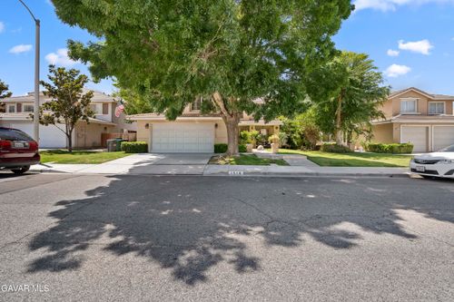 1516 W Avenue G4, Lancaster, CA, 93534 | Card Image