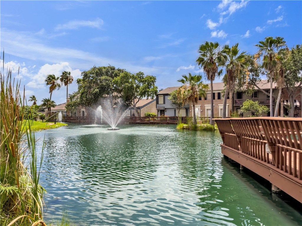 Residential in Corpus Christi 4