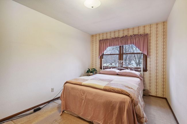 7697 State Highway 95, House other with 3 bedrooms, 2 bathrooms and null parking in Princeton Twp MN | Image 27