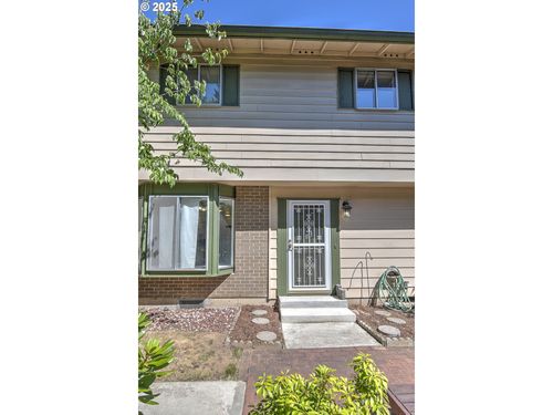 16-307 Ne 63rd St, Vancouver, WA, 98665-8668 | Card Image
