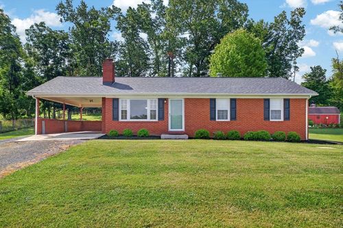 484 Galena Rd, STAUNTON, VA, 24401 | Card Image