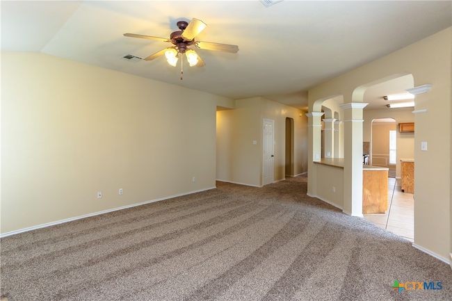 Living room | Image 20