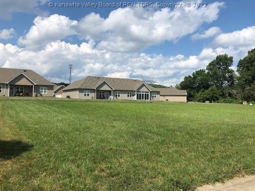 6 Carolyn Way, Culloden, WV, 25510 | Card Image