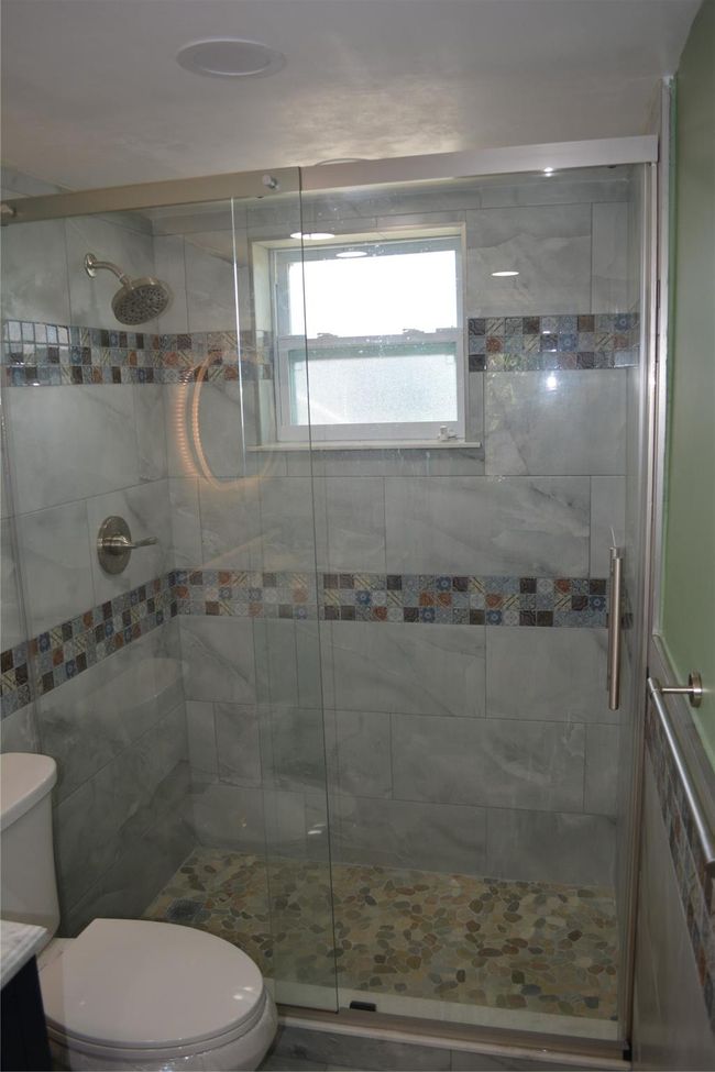 APT-308 - 1481 S Ocean Blvd, Condo with 1 bedrooms, 2 bathrooms and null parking in Pompano Beach FL | Image 95