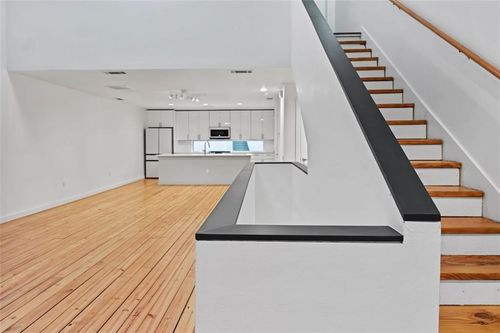 unit-36-920 Memorial Dr Se, Atlanta, GA, 30316-1482 | Card Image