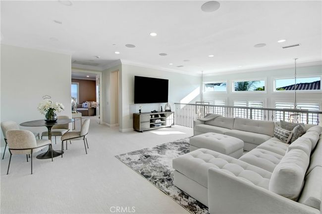 20270 Trentino Ln, House other with 5 bedrooms, 6 bathrooms and 3 parking in Yorba Linda CA | Image 30