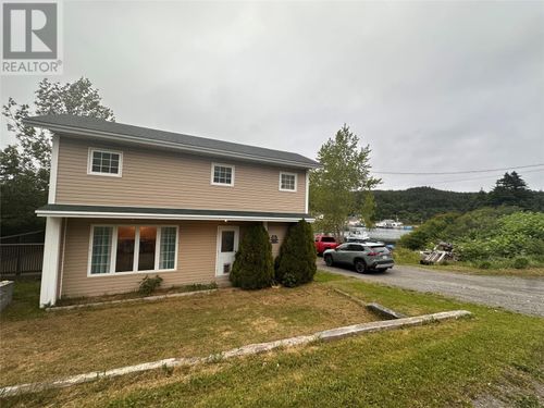 11 Beachy Cove Road, Mortier, NL, A0E1E0 | Card Image