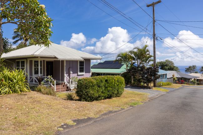 Paauilo Hui Loop, this is a wonderful street and neighborhood | Image 11