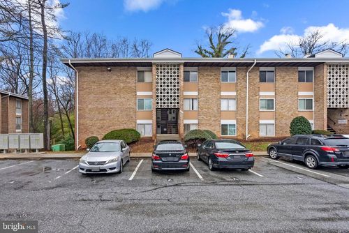 apt-d2-574 Wilson Bridge Dr, OXON HILL, MD, 20745-1853 | Card Image