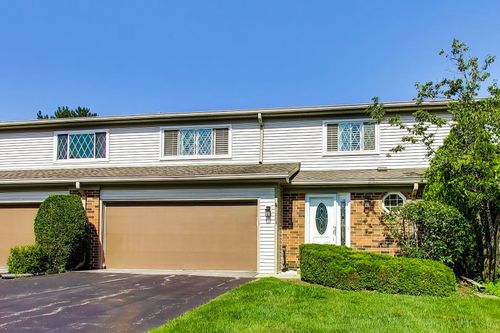 1204 Garfield Ave, Libertyville, IL, 60048-3613 | Card Image