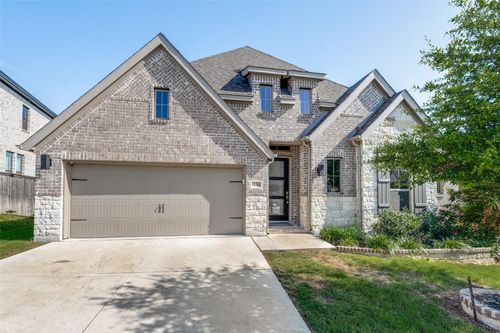 12314 Fort Travis, San Antonio, TX, 78245-4223 | Card Image