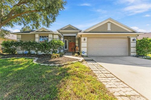 11617 Grove Arcade Drive, Riverview, FL, 33569 | Card Image
