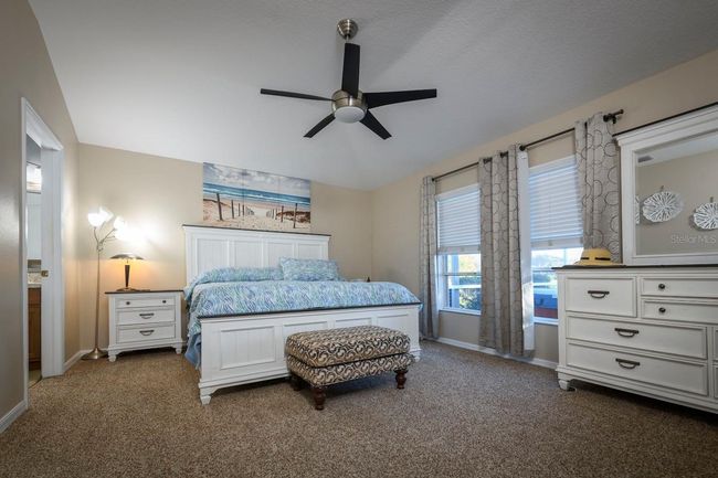 19248 Barred Owl Ct, House other with 3 bedrooms, 2 bathrooms and null parking in LAND O LAKES FL | Image 13